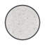Delegal Round Metal Dining Table