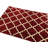 Moroccan Trellis 5x7 Area Rugs