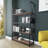 Altom Entertainment Center for TVs up to 50"