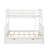 Twin-Over-Full Bunk Bed With Drawers And Ladder-1455356250