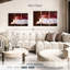 Kerrick Spa and Tranquility-107935267