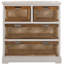 Chara 4 Drawer Chest-11237172
