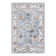 Erica Floral Indoor Rug