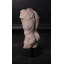 Statue de torse masculin Andrea Andrea