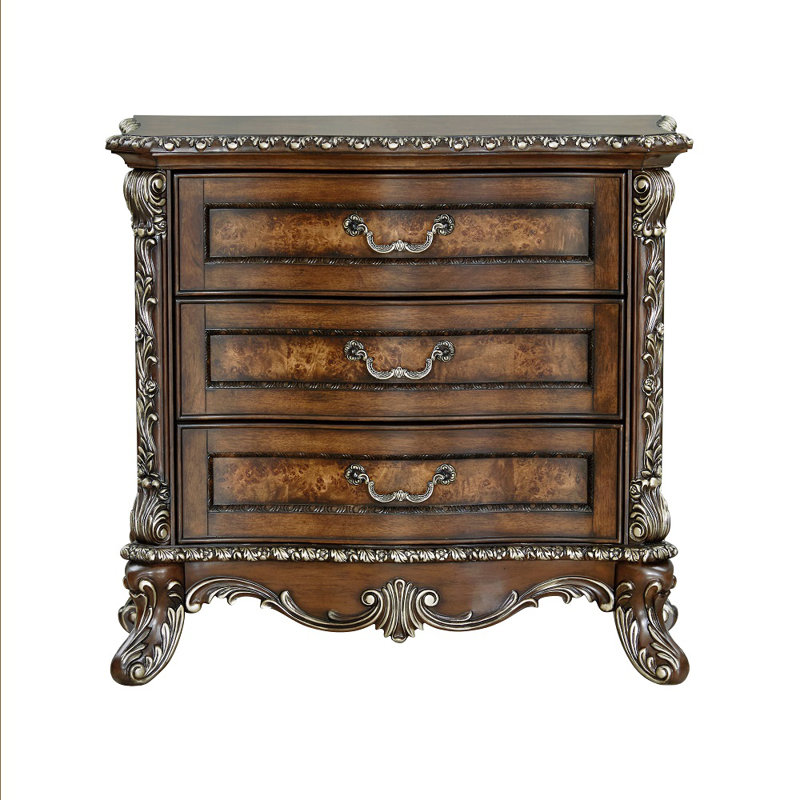 Table de chevet Almeeta