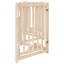 Provo Solid Wood Dog House Door-1475635186-1475635195