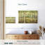 Alvord Aspens Neutre-108929189