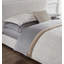 Terracina Duvet Cover-81172182