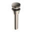 Vessel Sink Drain Kit-50687149