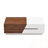 Extendable Sliding Top Chaput with Storage