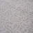 Collection 6X9 Medallion Indoor/Outdoor Area Rug-1408682074