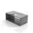 Temple Meads Single Coffee Table-53428888