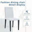 Kristin Dining Set-1262892188-1262892178