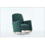 Chaise berçante Teddy-154271059