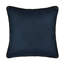 SOUTHWEST Square Indoor/Outdoor Pillow Cover & Insert