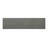 62.9" Modern Minimalist Console Table-1487206