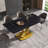 Sintered Stone Dining Table-2004406401-2004406412-2004406413