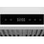 Hotte murale convertible 450 pi³ / min-1424498892-1424498895