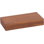Aru Teak Floating Shelf