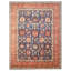 One-of-a-Kind 9'10" X 13'6" Area Rug