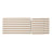 52005.00Cushjgr (2Pcs) Salem Outdoor Chaise Lounge Cushion (Without Chaise Lounge)-430494269