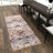 Perlita Indoor Rug-965719864