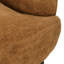 Penelope Upholstered Accent Chair-1114283274