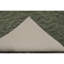 Tapis rectangulaire avec envers antidérapant Wieteke-1845680602