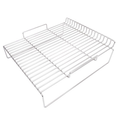 Stainless Steel Dishwasher Safe Roasting Rack