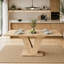 Dining Table-134448295