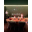 27-Bulb Solar Powered Outdoor Lantern-2143890043