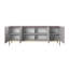 Sideboard 200 4D-1402861151
