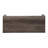 Larzelere Bench