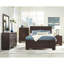 Commode 5 tiroirs Hadfield