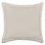 Highland Square Pillow Cover & Insert