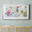 Kent Youngstrom - peinture encadrée-58628998-58629005-58629000