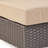 Pt Limon Single Sofa-700634857