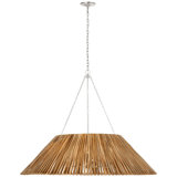 Corinne 3 - Light Pendant