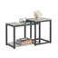 Carmean Nesting Tables-82959757