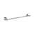 Polished Nickel is out of stock