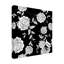 Art sur toile «Bachelor»-104104802