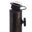 Tabitha 12 kg Cast Iron Umbrella Base-776747228