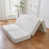 Corduroy Beige est en rupture de stock