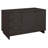 Granville 55" Sideboard In Charcoal Gray-1146665355