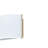Grace 3-Light LED Wall Light Vanity Light-67402464
