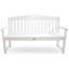 Banc club POLYWOOD-9805876-9805877