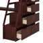 Lit mezzanine simple avec tiroirs et bureau-682948339-682948343