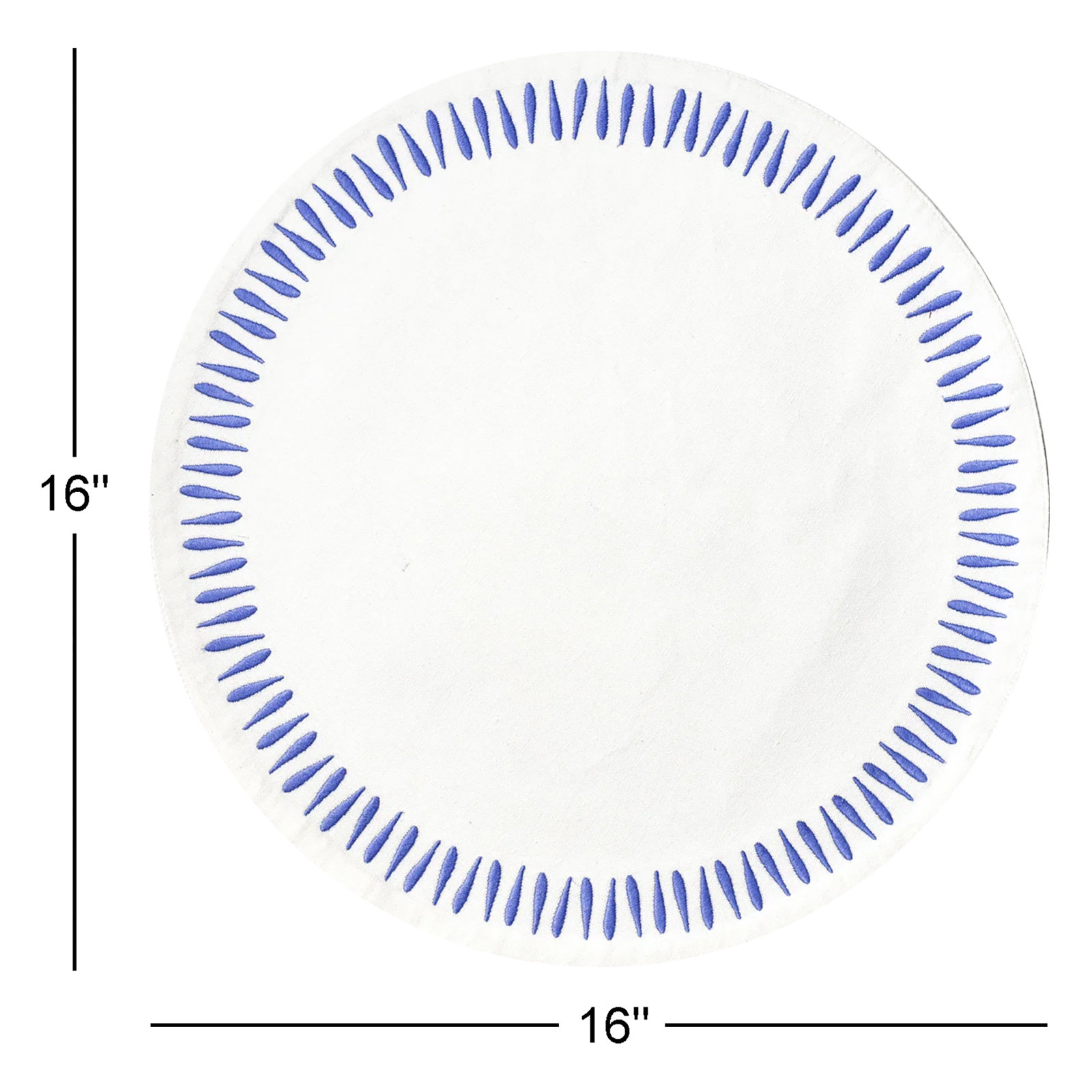 Placemat