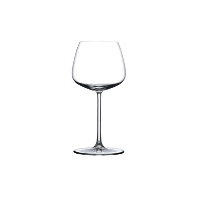 Mirage 14oz. Wine Glass Set