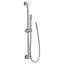 Full/Standard Handheld Shower Head-748079200